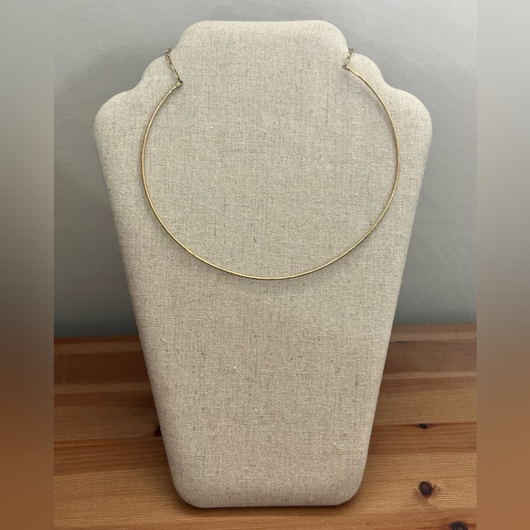 Stella and dot retired chrislen collar - Picture 5 of 8